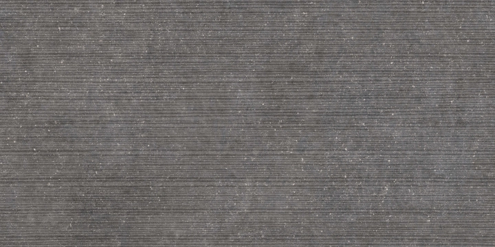 Casalgrande Padana Stile Black 0 60x120 cm gr. 9 mm